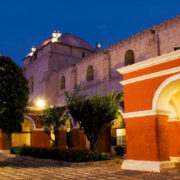 Convento_Santa_Catalina5